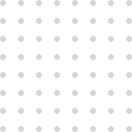 dct_bg_pattern_1