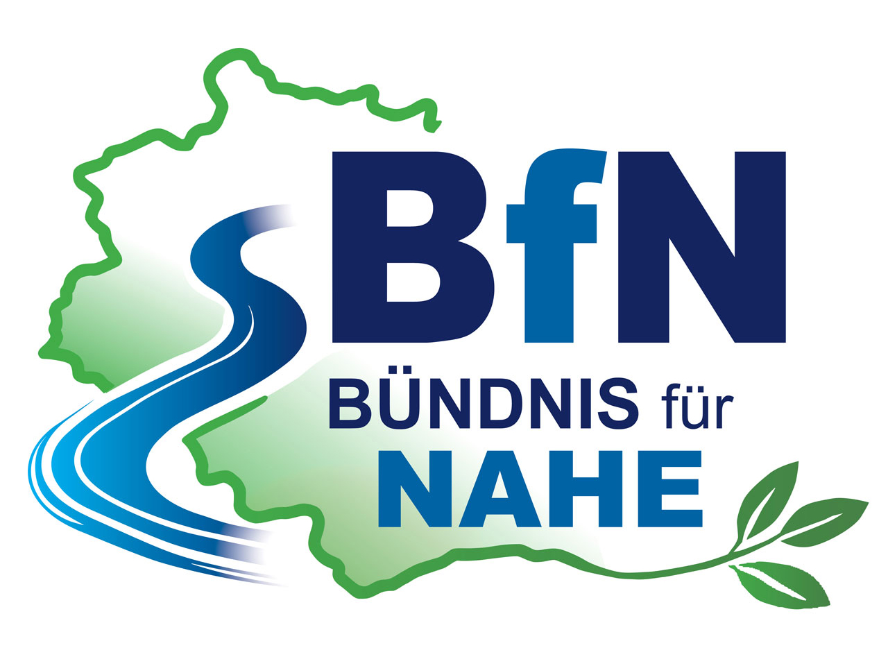BfN-Logo-Nachbau-400x300