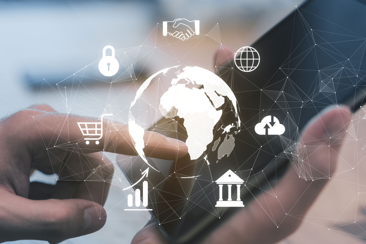 E-Government-1280x854