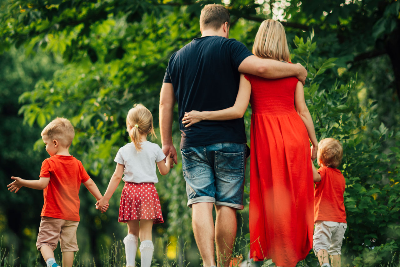 Familie-1280x854