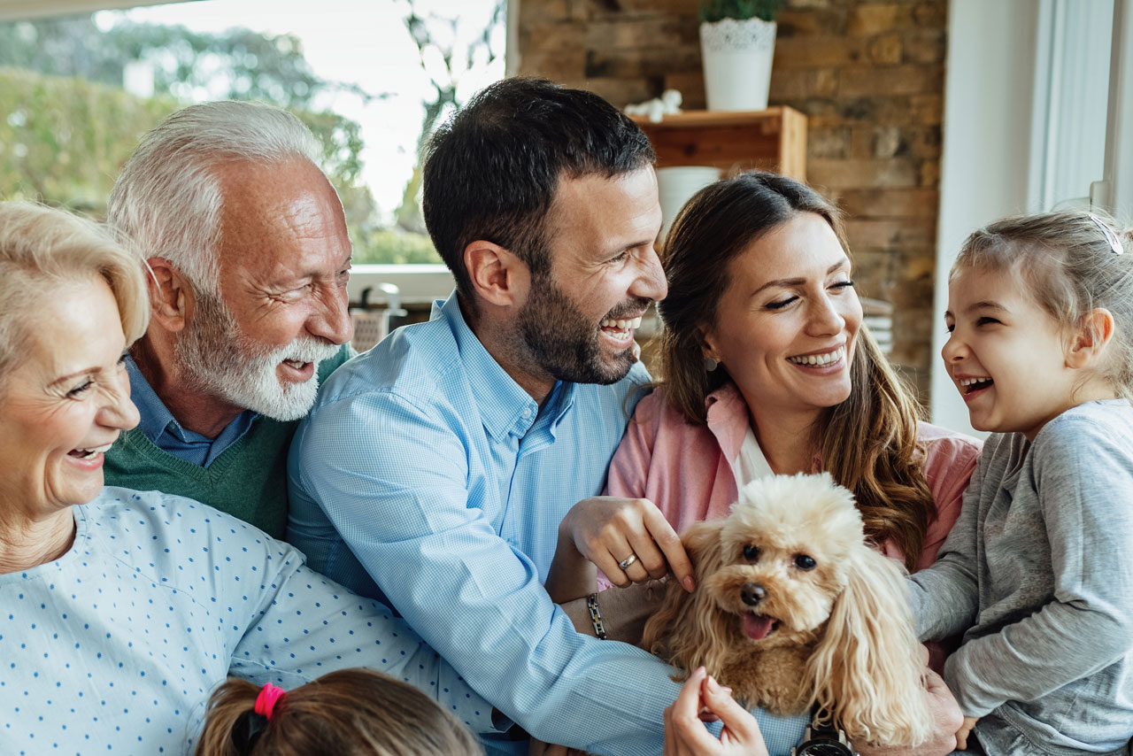 Familie-Banner-1280x854
