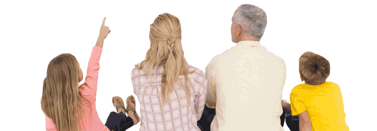 Family-Pointing-Banner-02-1280x447