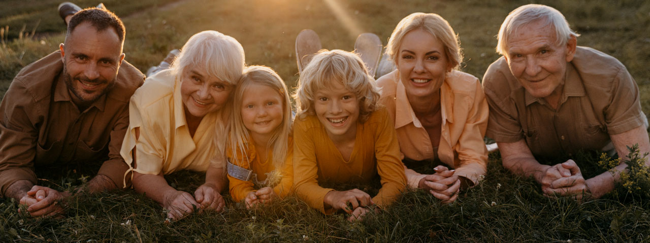 Generationen-1280x479