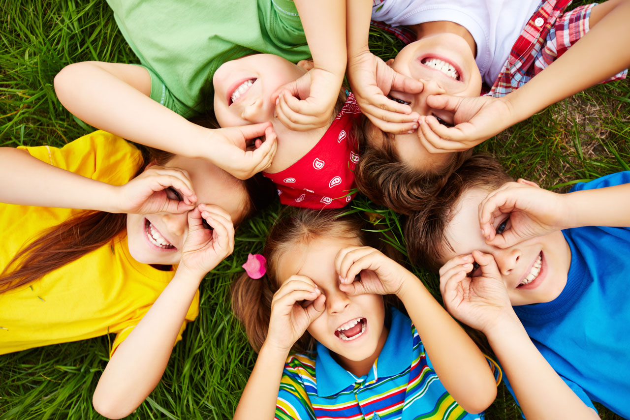Kinder-1280x854
