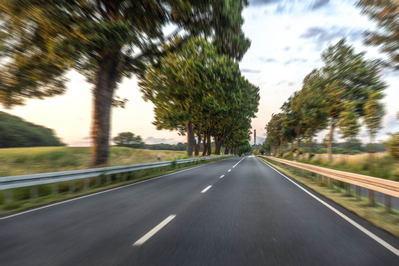 Strassen-&-Verkehr-Banner-02-1280x854